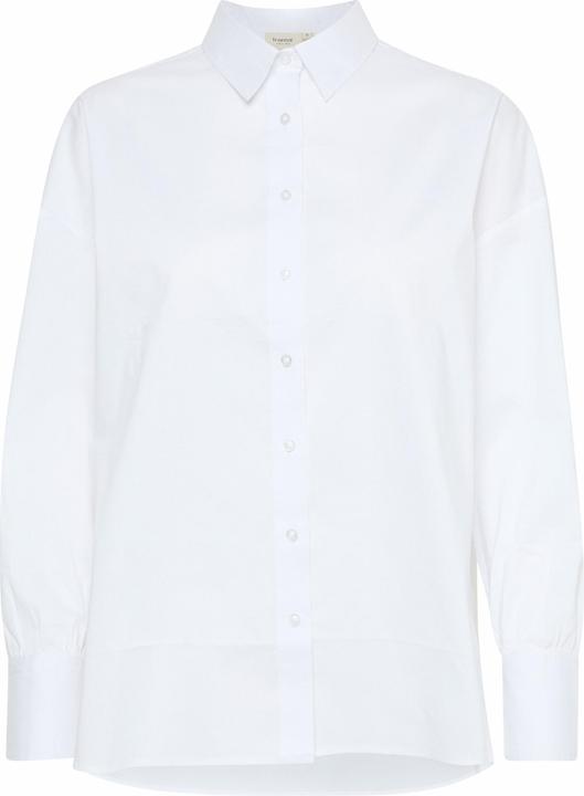 Immagine prodotto Fransa FRZASHIRT SH 8 20611864 (L)