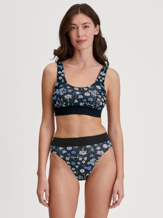Immagine prodotto Calida Elastic Trend Slip (Confezione singola)