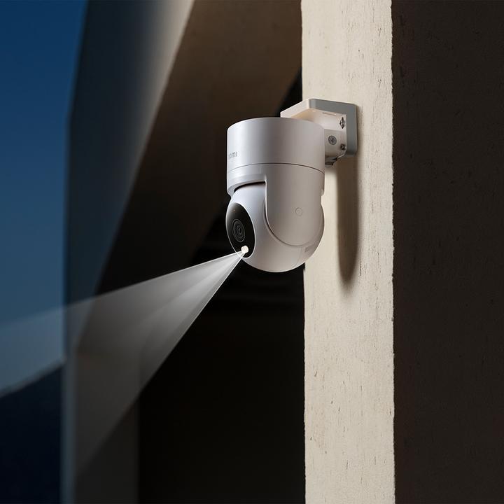 Actual product image Xiaomi CW300 (2560 x 1440 Pixels)