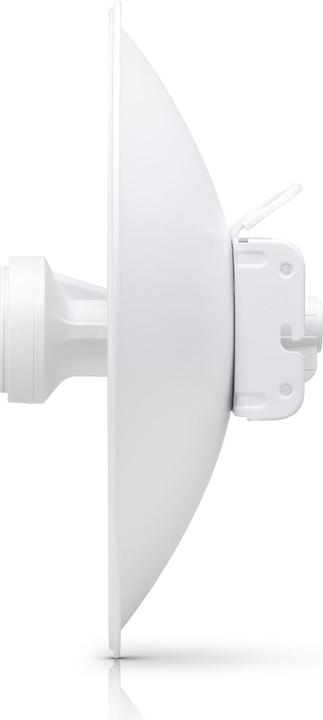 Image du produit Ubiquiti PowerBeam ac PBE-2AC-400