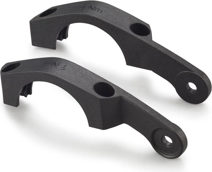 Actual product image Lupine SL B Display holder
