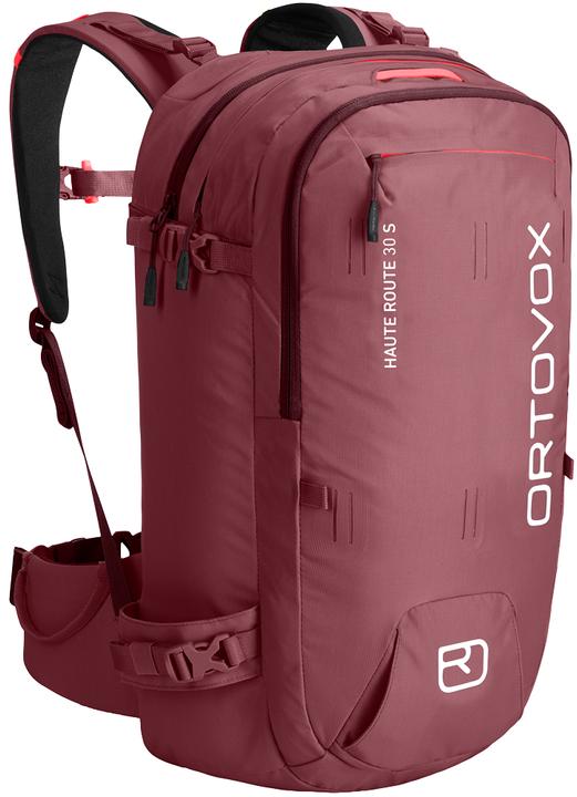 Ortovox Haute Route (30 l)