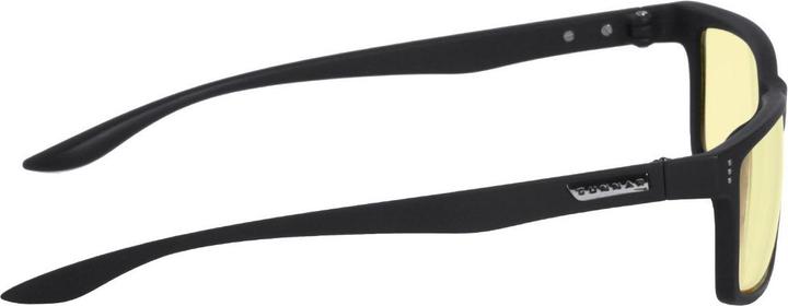 Image du produit Gunnar Onyx du sommet de