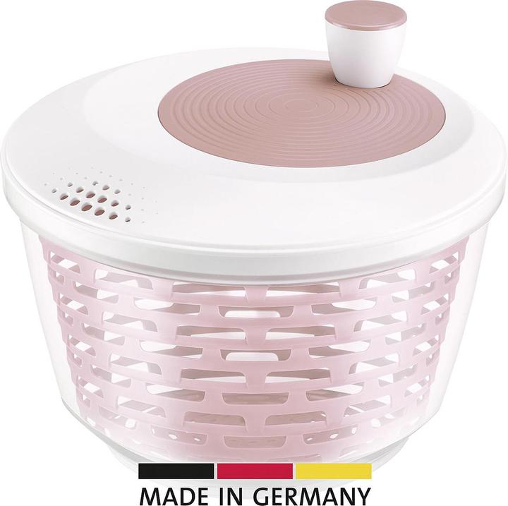 Immagine prodotto Westmark Centrifuga per insalata