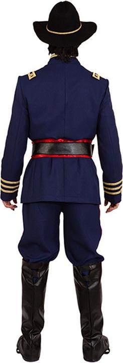 Image du produit Orlob Uniforme masculin nordiste, 4 pièces (54, 56)