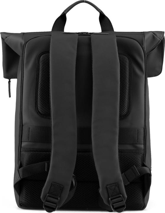 Produktbild Jost Halmstad Daypack 44 cm Laptopfach (18 l)
