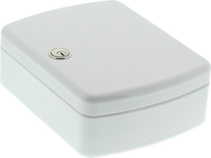 Actual product image Burg Wächter key box