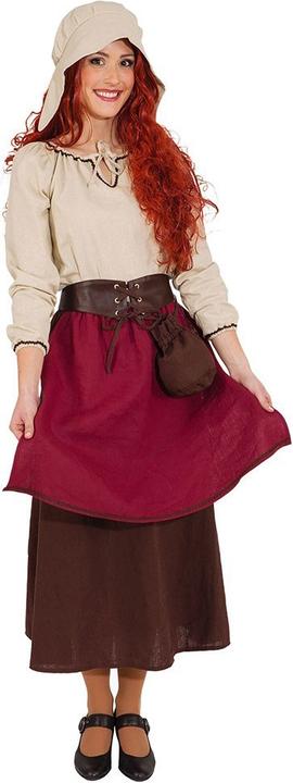 Produktbild Orlob Mittelalter Magd Matilde (46, 48)