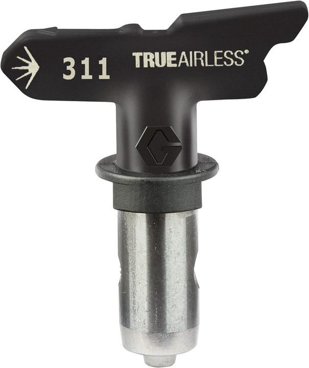 Graco TRUEairless Dse RAC 5 311