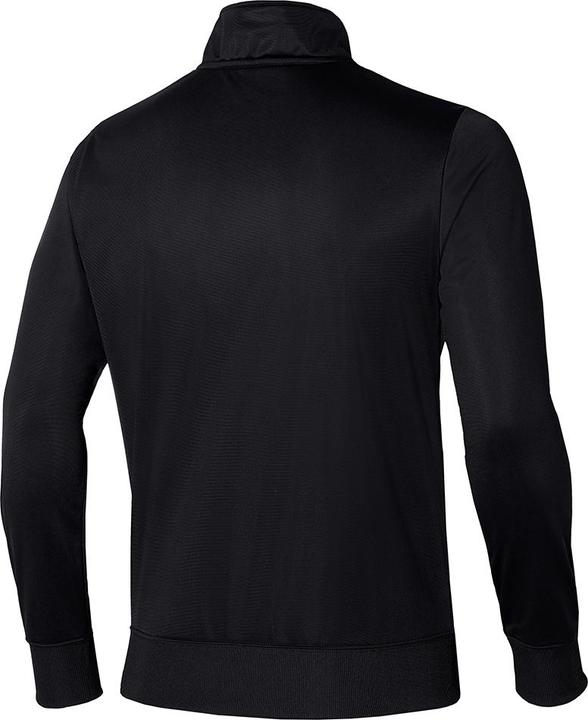 Immagine prodotto Mizuno Giacca Core TR (4XL)