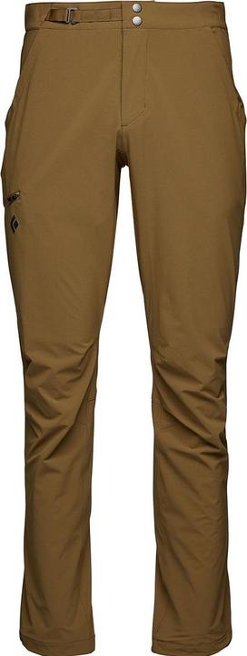 Black Diamond Technician Pro Alpine Hose (36, XL)