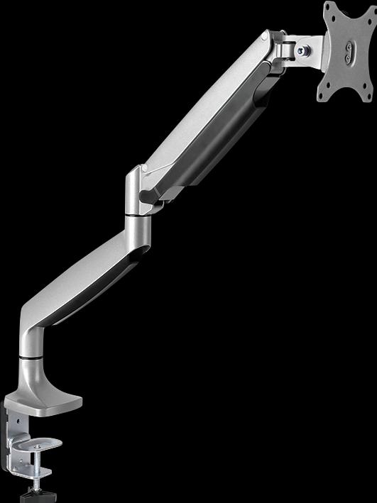 Produktbild LogiLink BP0042 (Tisch, 32")