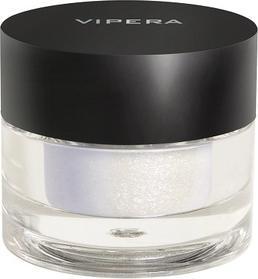 Vipera Galaxy Loose Broccoli Is Eyelids 123 3G
