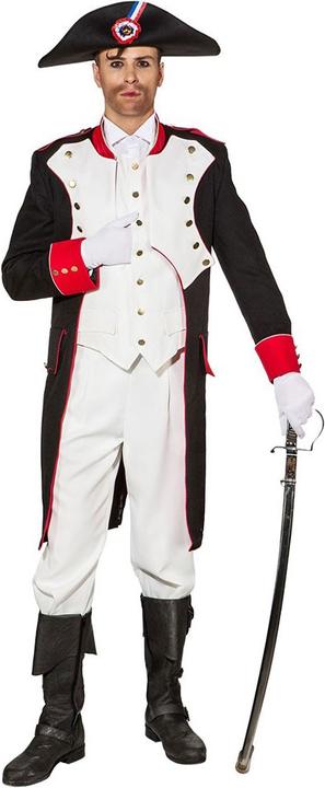 Actual product image Orlob French General, Napoleon (50)