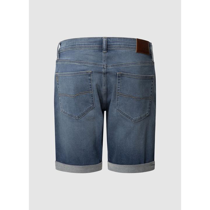 Actual product image Pepe Jeans 10022788 (32)