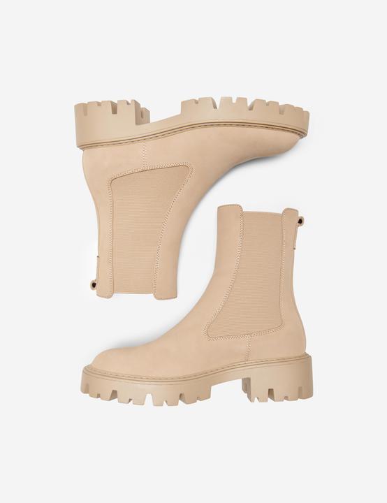 Actual product image Only 259453 (40)