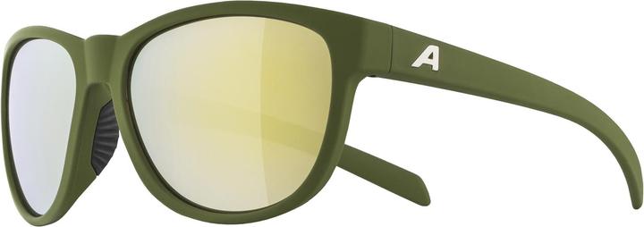 Immagine prodotto ALPINA SPORTS Nacan II