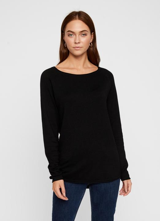 Immagine prodotto Vero Moda Oberteil (M)