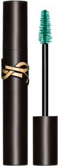 Produktbild Yves Saint Laurent Mascara Lash Clash 03 Green