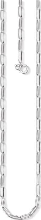 Thomas Sabo Kette (Silber, 70 cm)