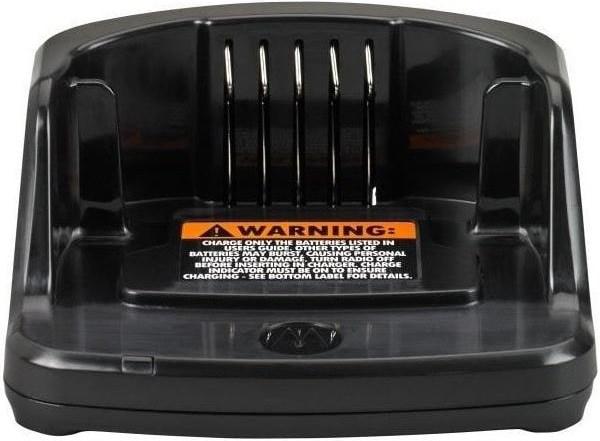 Actual product image Motorola Docking station PMLN6393
