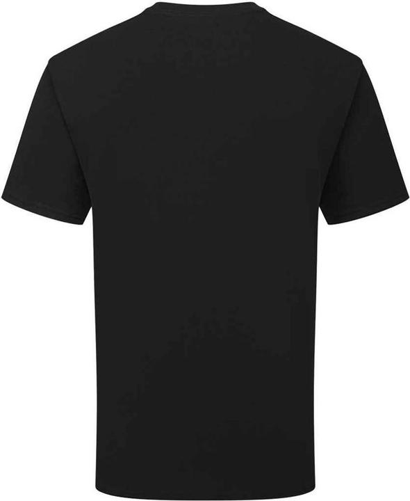 Fruit of the Loom TShirt (XXL)
