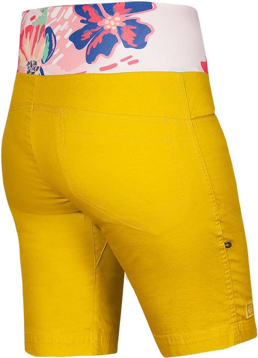 Produktbild Ocun Sansa Shorts (M)
