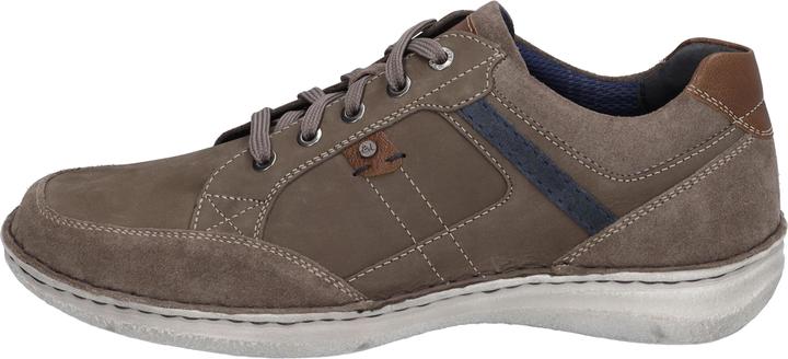Immagine prodotto Josef Seibel 43642-TE16 (49)
