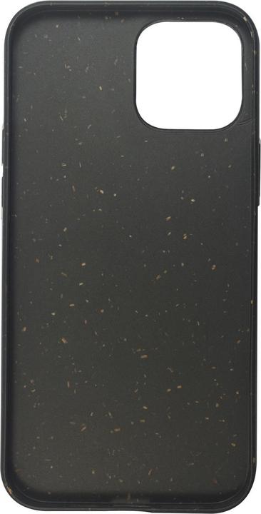 Produktbild eSTUFF Biodegradable Case (Apple iPhone 13)