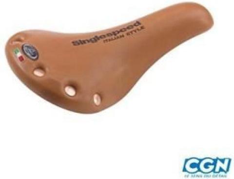 Image du produit Selle Fixie SK031
