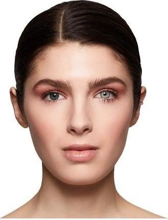 Produktbild Swati Coloured Contact Lenses 6 Months - Turquoise (Turquoise)
