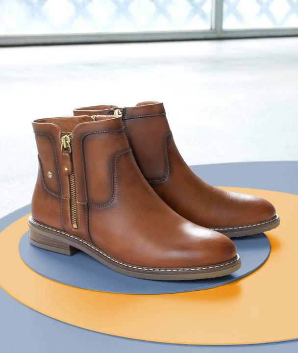 Actual product image Pikolinos Aldaya (41)