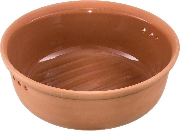 Actual product image Römertopf Bread pot