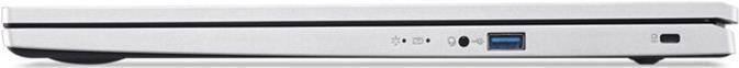 Immagine prodotto Acer Aspire 3 (17.30", Intel Core i7-1255U, 16 GB, 512 GB, DE)