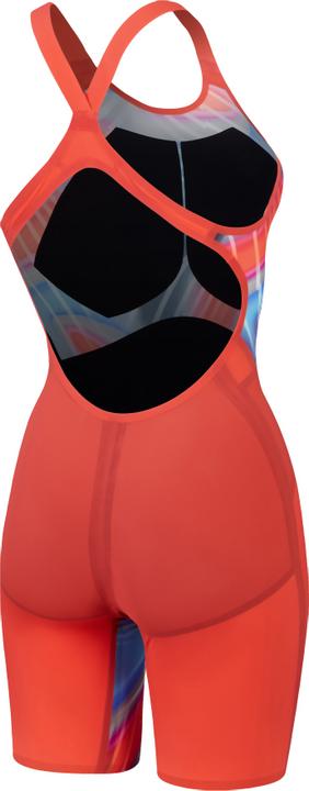 Actual product image Speedo Fastskin LZR Pure Valor 2.0 Op (23)