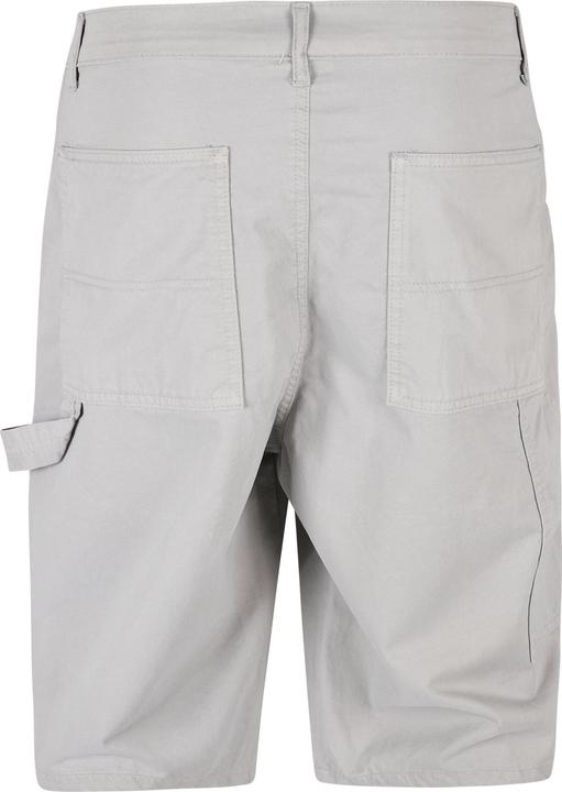 Immagine prodotto Urban Classics bermuda carpenter (34)