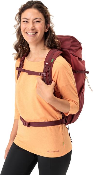 Actual product image Vaude Neyland (18 l)
