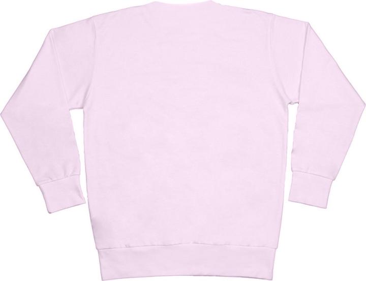 Produktbild UTPC3666 P (L)