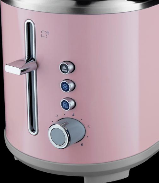 Image du produit Russell Hobbs Bulle