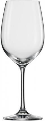 Schott Zwiesel DUPLIKAT Ivento (34.90 cl, 6 Gläser, Weissweingläser)
