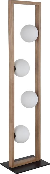 Immagine prodotto Globo Nanda (G9)