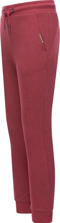 Produktbild Ragwear Marky (158)
