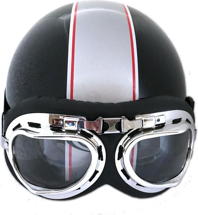 Image du produit Bali Casque de moto