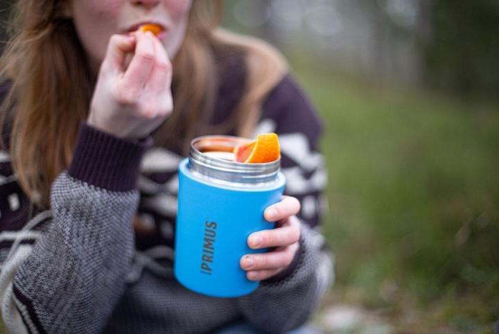 Produktbild Primus Trailbreak Lunch Jug Isolierbehälter