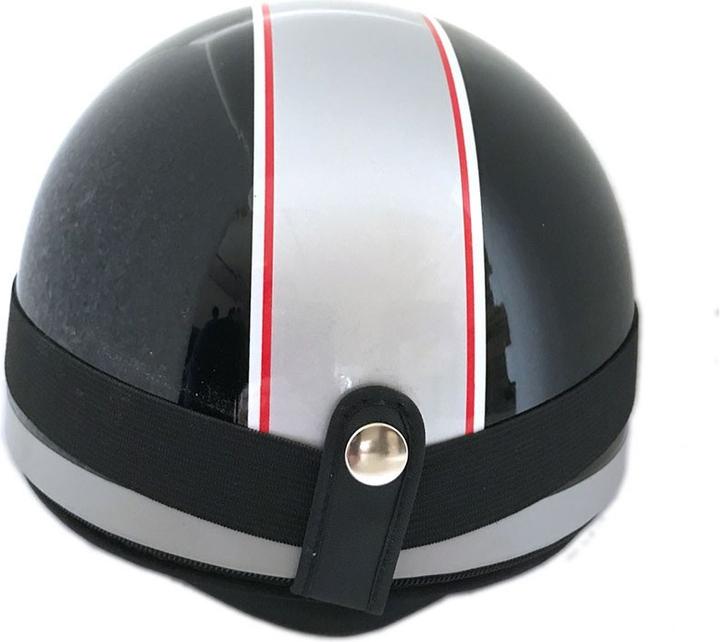 Image du produit Bali Casque de moto