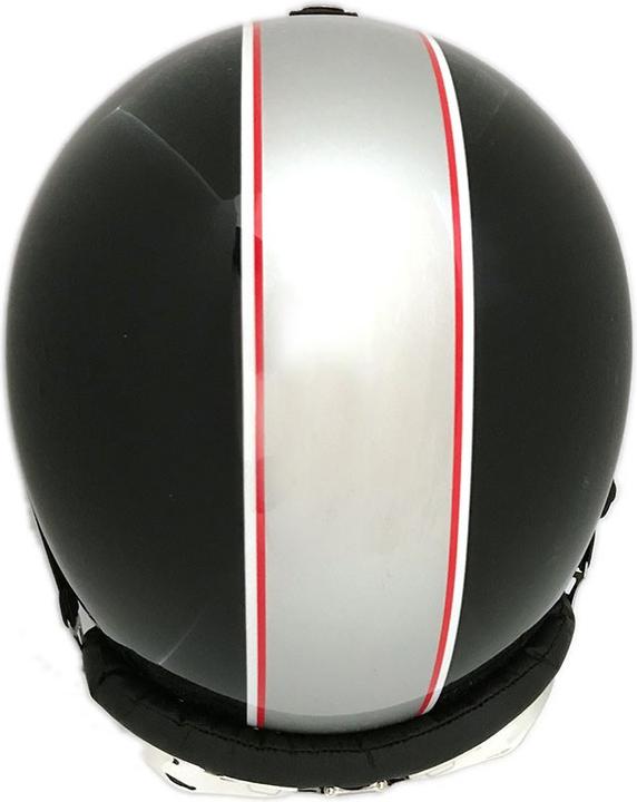 Image du produit Bali Casque de moto