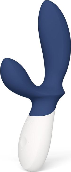 Image du produit LELO Loki Wave 2