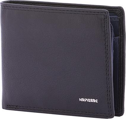 Actual product image Navigare Nav748-9