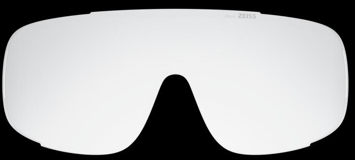 Immagine prodotto Poc Aspire Mid Sparelens