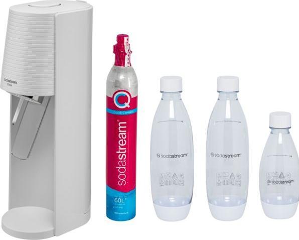 Produktbild SodaStream 2270213